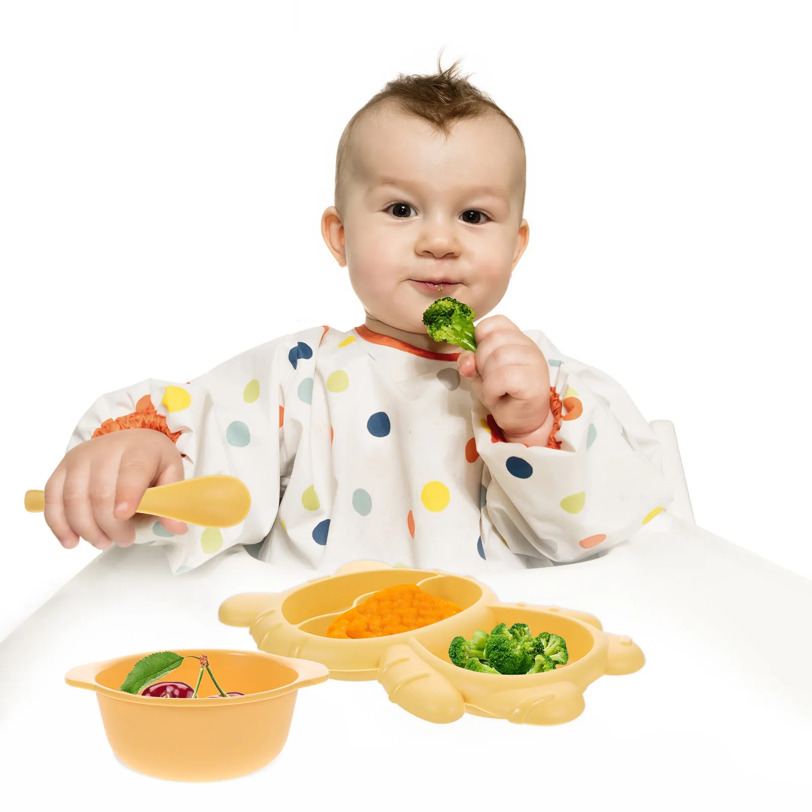 juego-de-platos-para-ninos-pequenos-antirotura-con-diseno-lindo-dividido-tamano-pequeno-con-tenedor-y-cuchara-para-entrenamiento-cena-merienda-vajilla