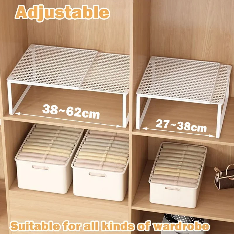 Thumbnail 4 - #51 Shoe Racks & Organizers Discount Picks