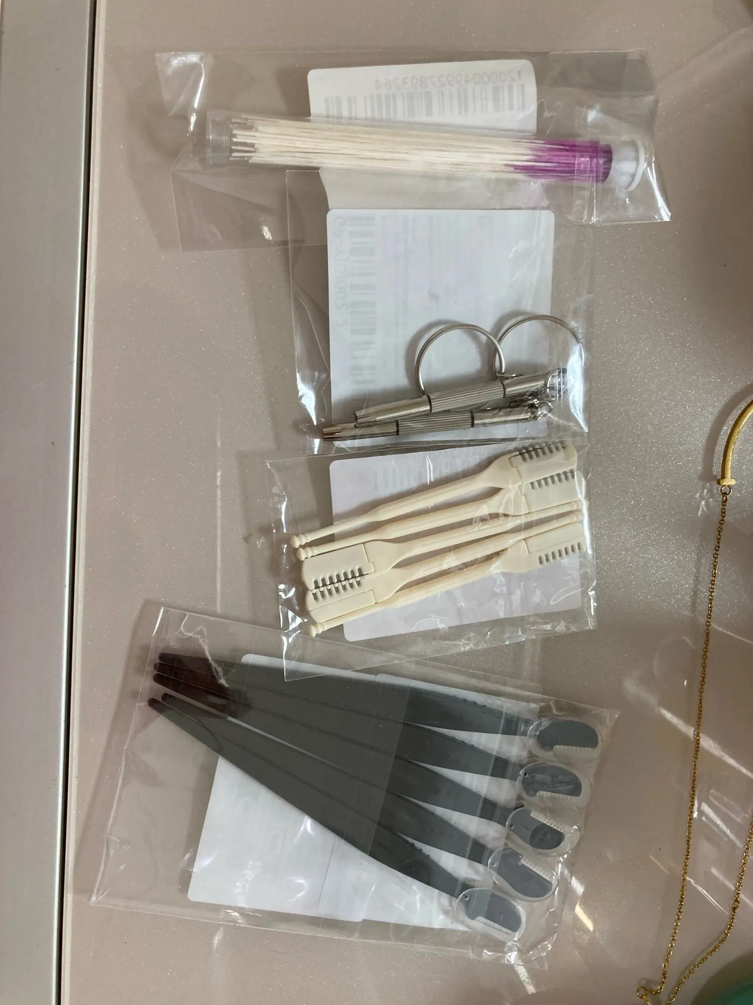 구매후기