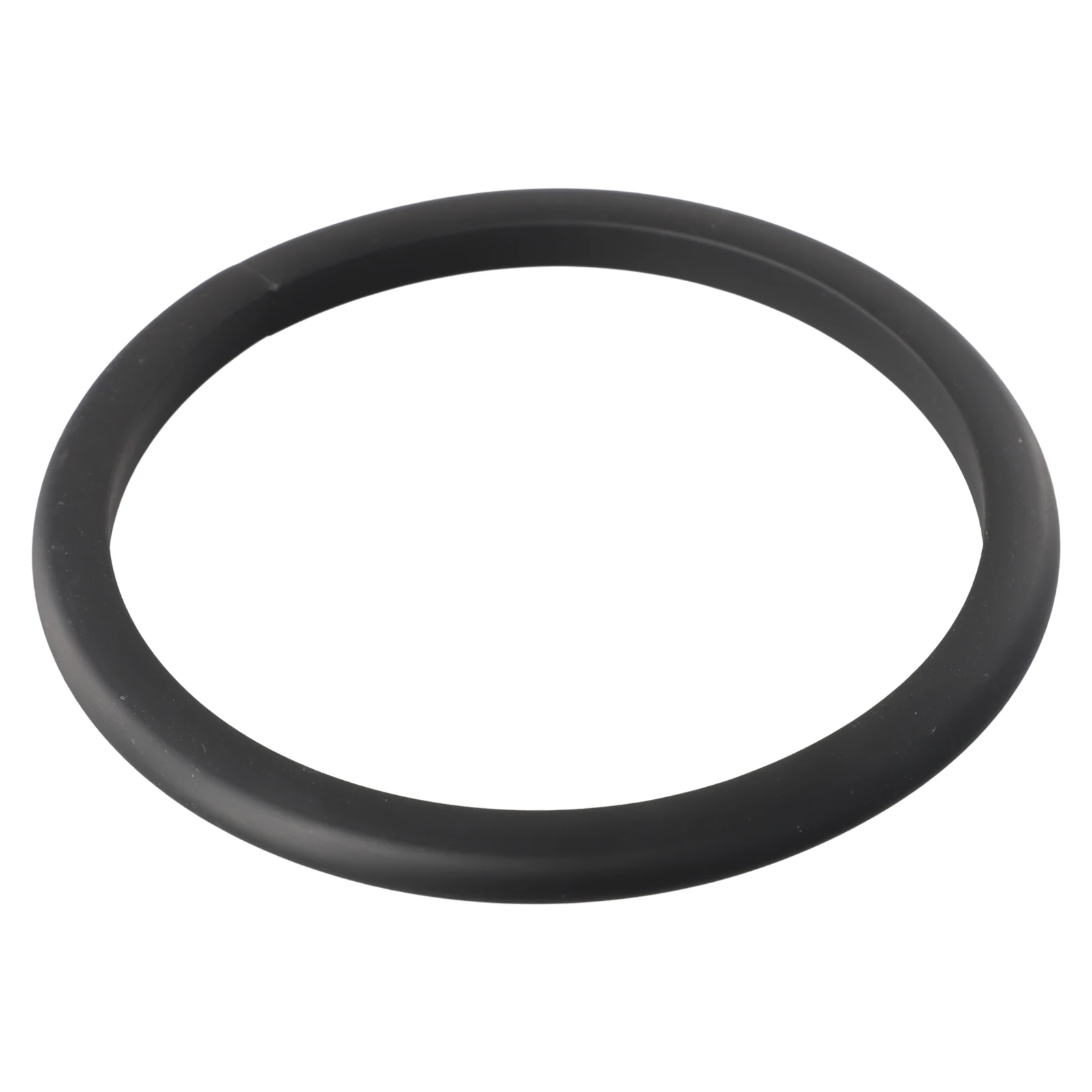 Parts Airbox Box Gasket Improved Intake Repair Replacement Accessories Easy Installation Long Lasting Brand New