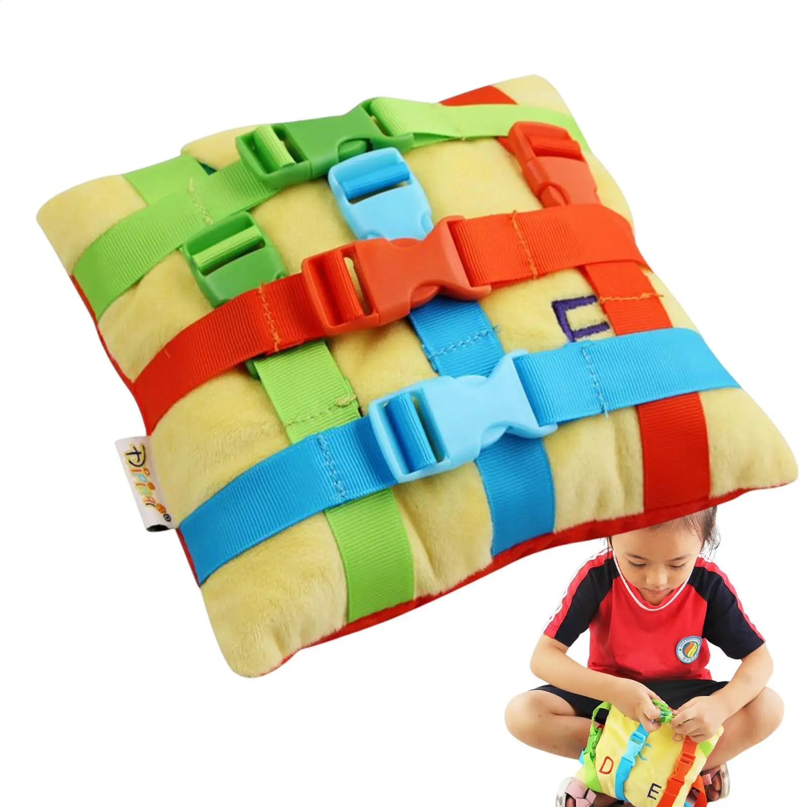 1-conjunto-de-brinquedos-educativos-para-criancas-brinquedos-de-combinacao-de-cores-treinamento-de-habilidades-basicas-para-a-vida-brinquedos-montessori-para-bebes