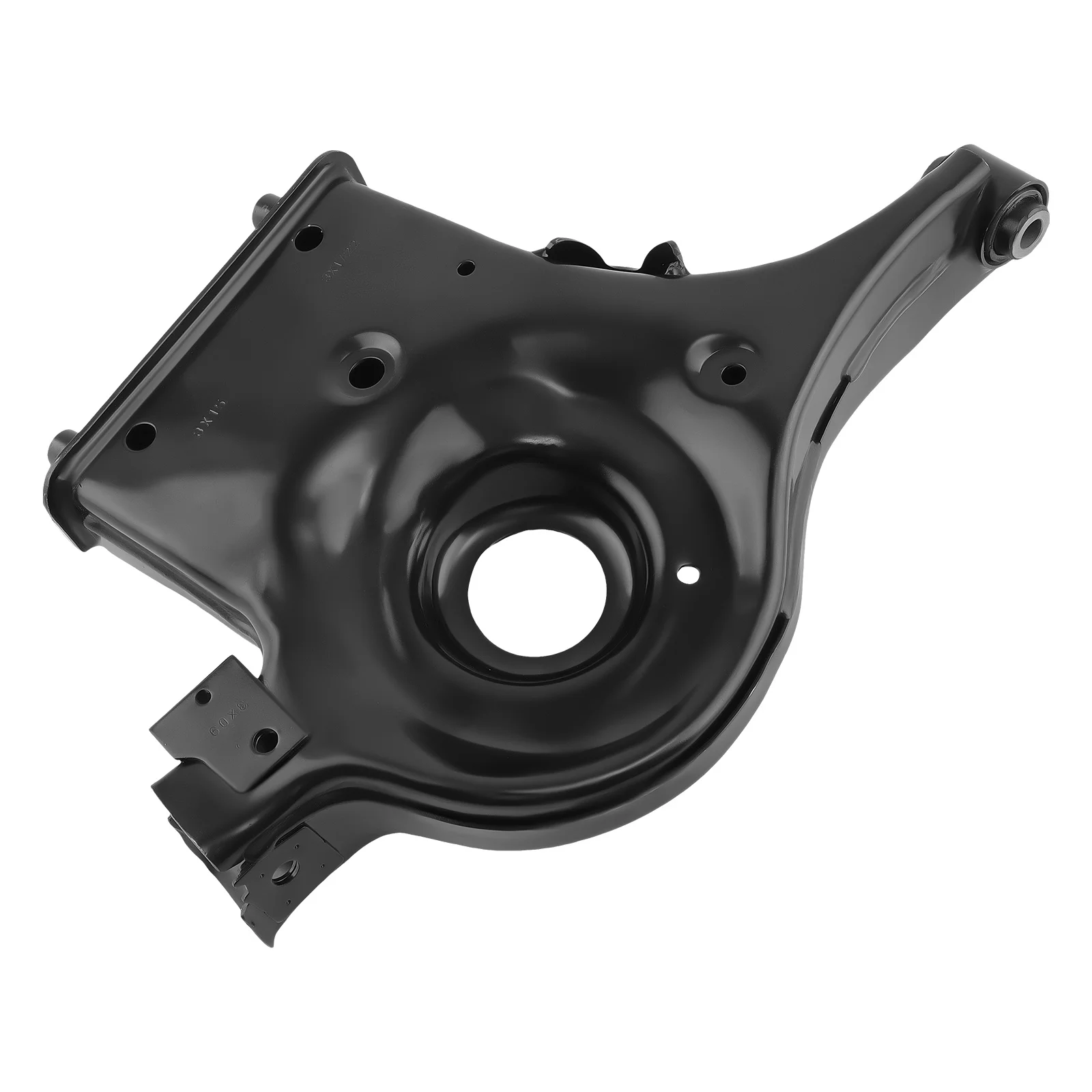 

Rear Right Lower Control Arm Passenger Side For 2013-2018 Nissan Altima Maxima