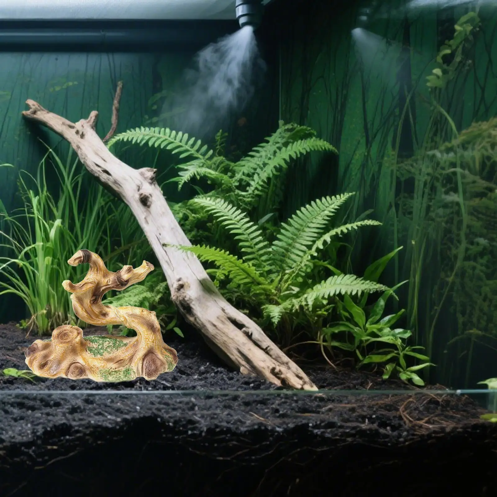 escalada-tronco-ramo-decoracao-habitat-simulacao-arvore-texturizado-tanque-ornamento-reptil-escalada-madeira-para-lagarto
