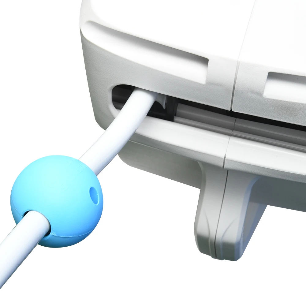 20 متر/30 متر/40 متر الحائط خرطوم حديقة بكرة مع قفل تلقائي وبطيئة قابل للسحب حديقة سقي التلقائي الترجيع خرطوم المياه بكرة #2