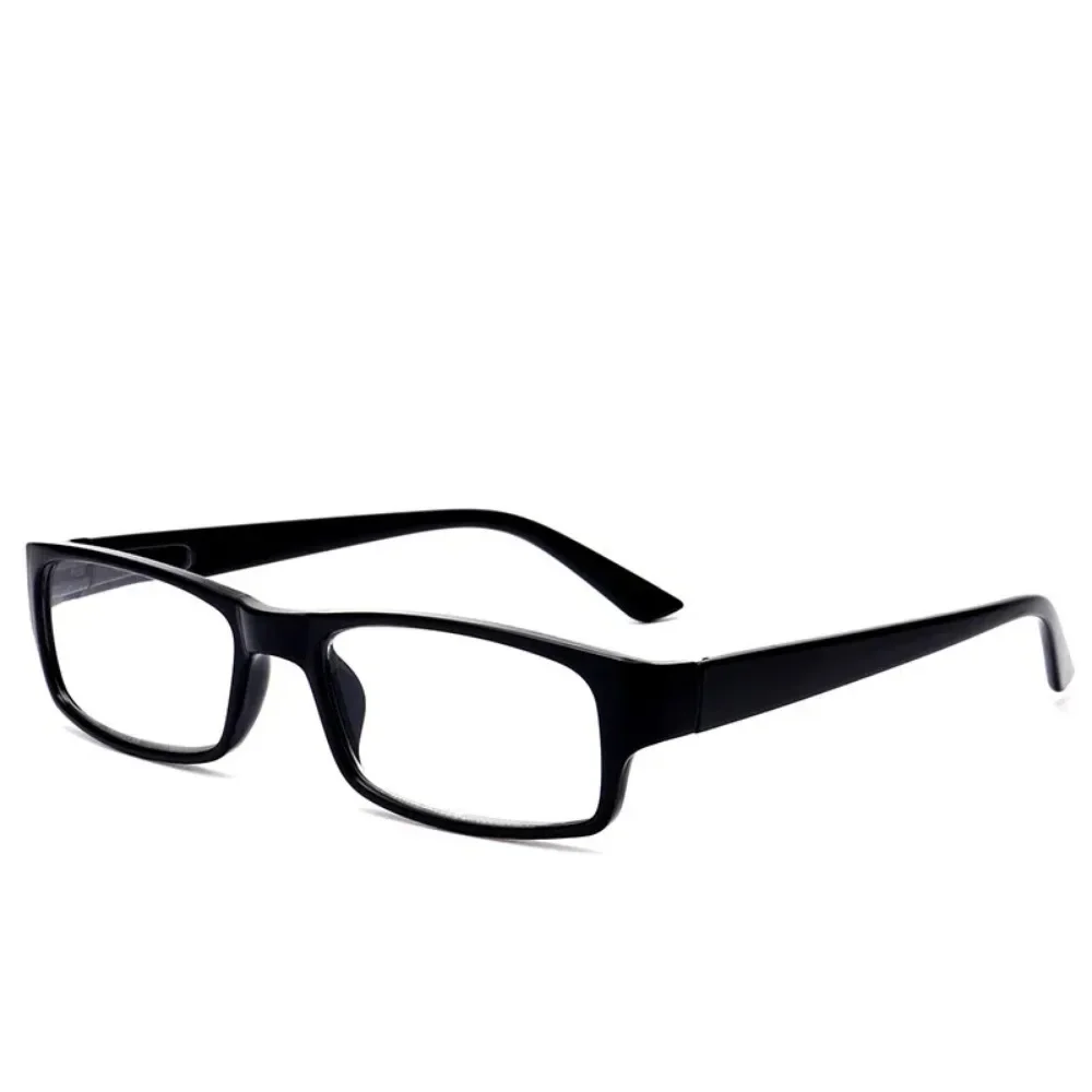 Ultralight Reading Glasses Diopter +1.0 +1.25 +1.5 +1.75 +2.0 +2.25 +2.5 +2.75 +3.0 +3.25 +3.5 +3.75 +4.0 for Women Men Unisex
