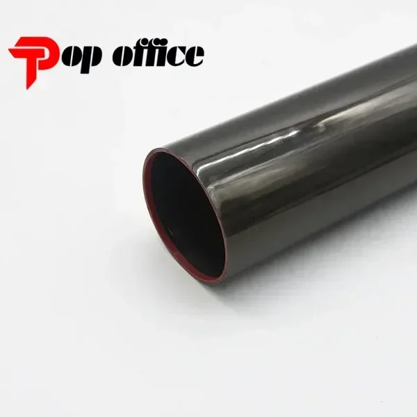 

1PCS For Ricoh Pro 8100 8110 8120 8200 8210 8220 8300 8310 C651 C751 Cost Saving Fuser Heater Belt Film Sleeve D179-4197