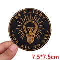PE12420CT