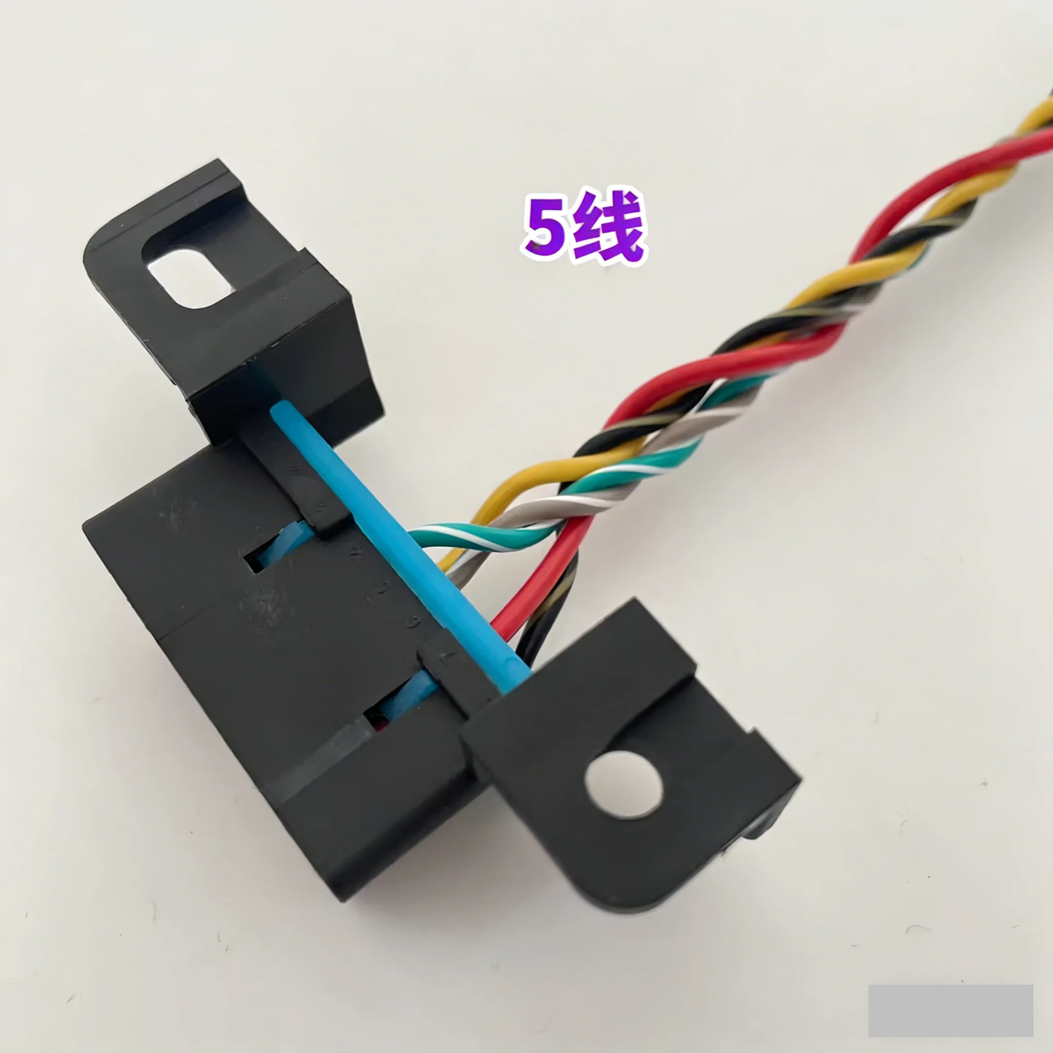 for Wu ling Guanghong S Changan Xingbao Jun Minyi Jiabao OBD computer detection plug