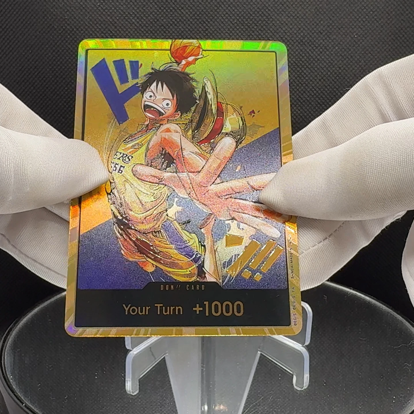 Thumbnail 2 - #75 Trading Card Packs Discount Picks