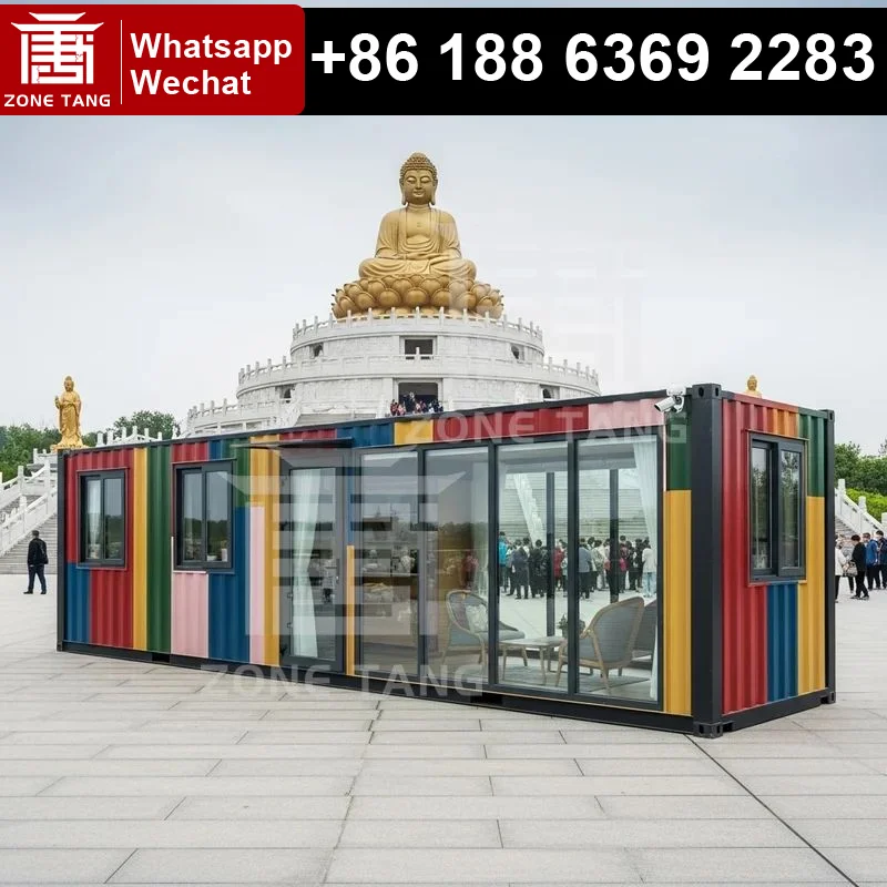 

House Price Homes For Sale Double Wide Manufactured Homes For Sale Bathroom Container Home Contractors Garden House House Prices