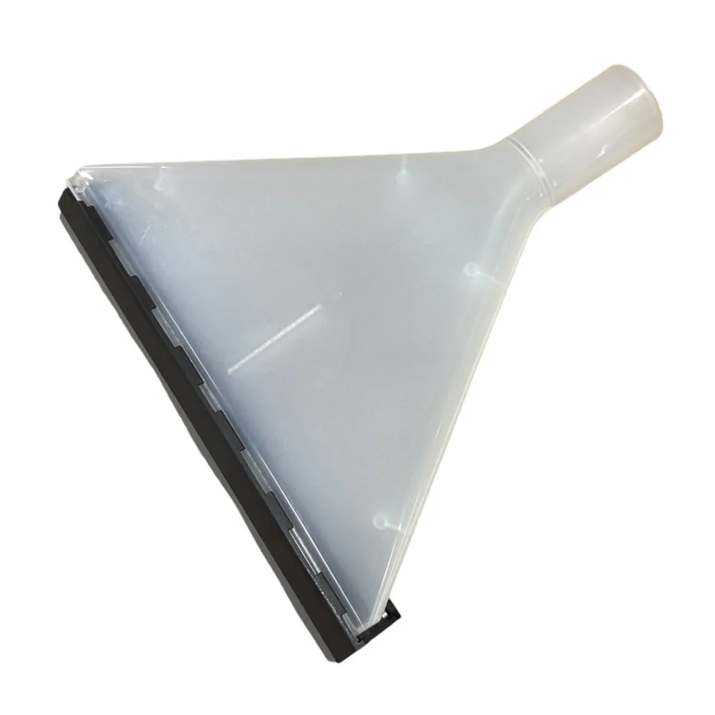 فوهة غسيل لسلسلة Karcher SE SE 4001، SE 4002، SE 5001 لـ Miele لبوش لملحقات المكانس الكهربائية إلكترولوكس 35 مم #5