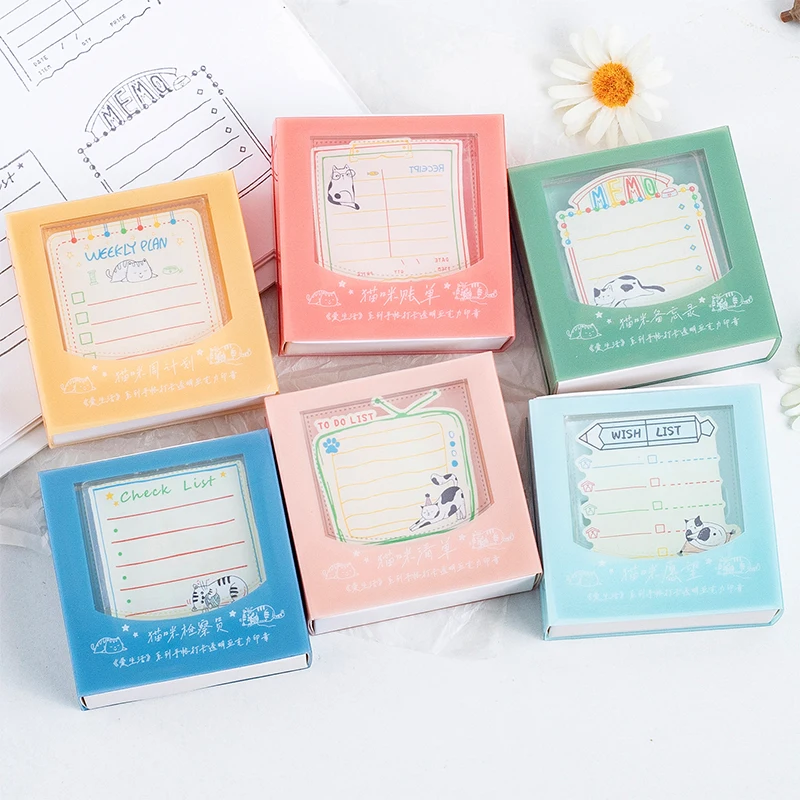 6packs/LOT Love life series Acrylic stamp DIY stamps stationery scrapbooking standard stamp