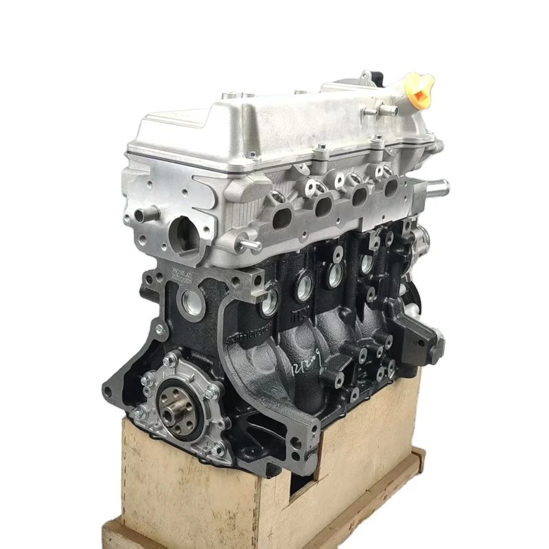 Factory Brand New E…