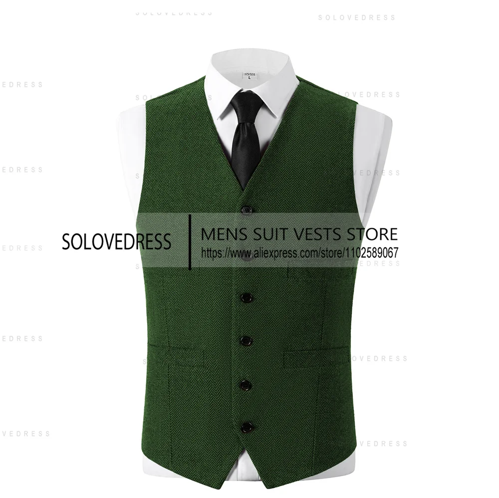 Variant: Green