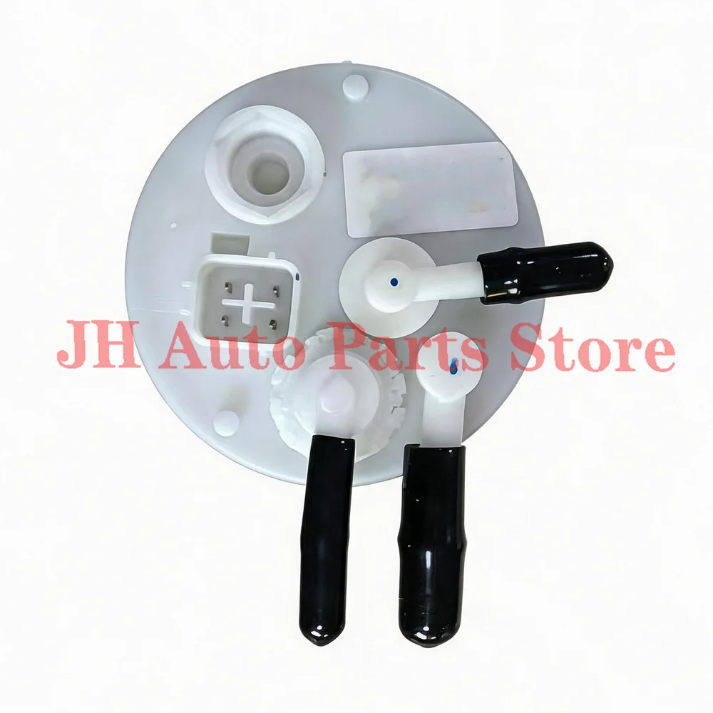 Fuel Pump Assembly for Suzuki Carry Supercarry Every