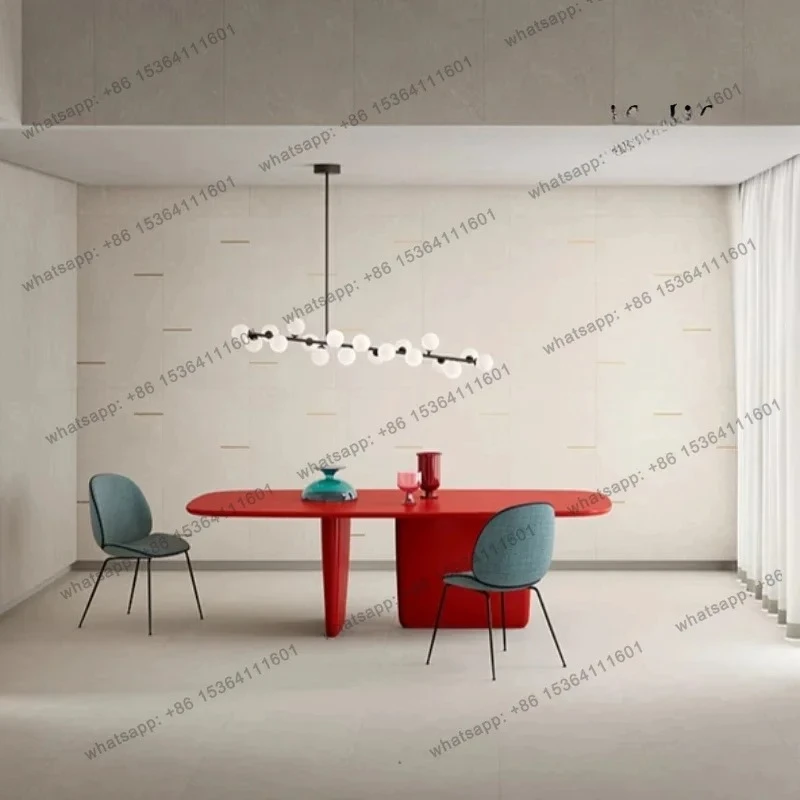 Manager Executive Table Modern Chair Designer Workstation Office Computer Desks Writing Conference Mesa De Escritorio Furnitu