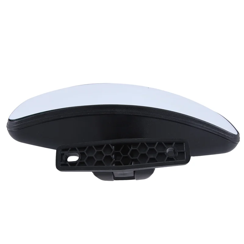 Truck Rearview Mirror Under-View Mirror For VOLVO FH FM 20716739 84099794 Replacement Spare Parts Accessories