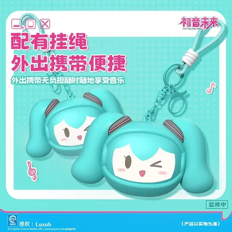 audifonos-bluetooth-luxub-con-clip-2026-nuevos-bilibili-hatsune-miku-con-caras-intercambiables-portatiles-para-uso-diario-para-fans-del-anime
