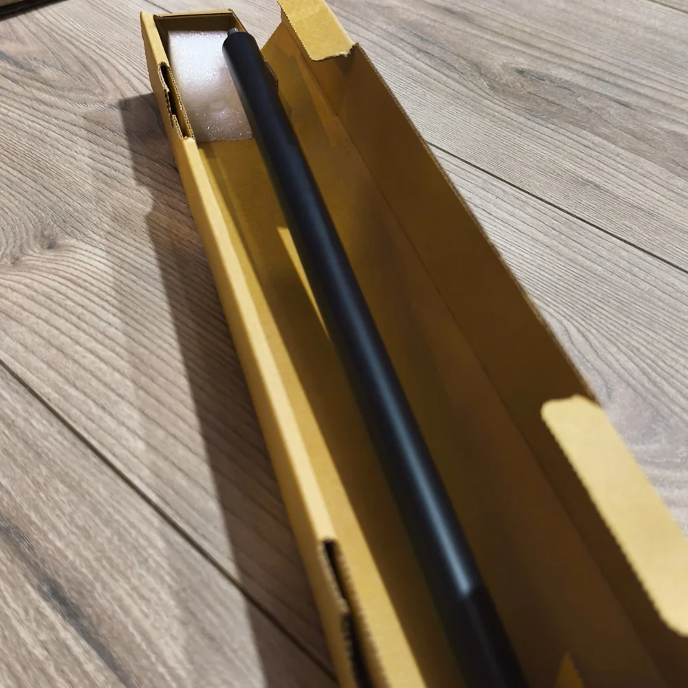 

5X AD02-7012 Primary Charge Roller for RICOH 2035 2045 3035 3045 1035 1045 MP 3500 4000 4001 4002 4500 5000 5001 5002 SP 8100DN