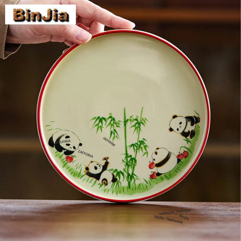 sottobicchiere-in-ceramica-con-decorazione-panda-paradise-supporto-per-tazza-da-caffe-tappetino-anti-scottatura-vassoio-da-te-sottobicchieri-artigianato-per-bevande