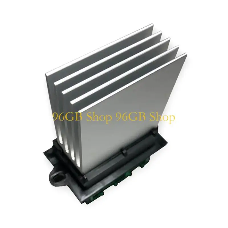 

96 ГБ для 406 107 207 607 6441L2 ТЕМПУСКА ТЕМПЕРАТУРА ВСЕГО ТЕМПЕРАТУАЛЬНОГО ВЫСОКА