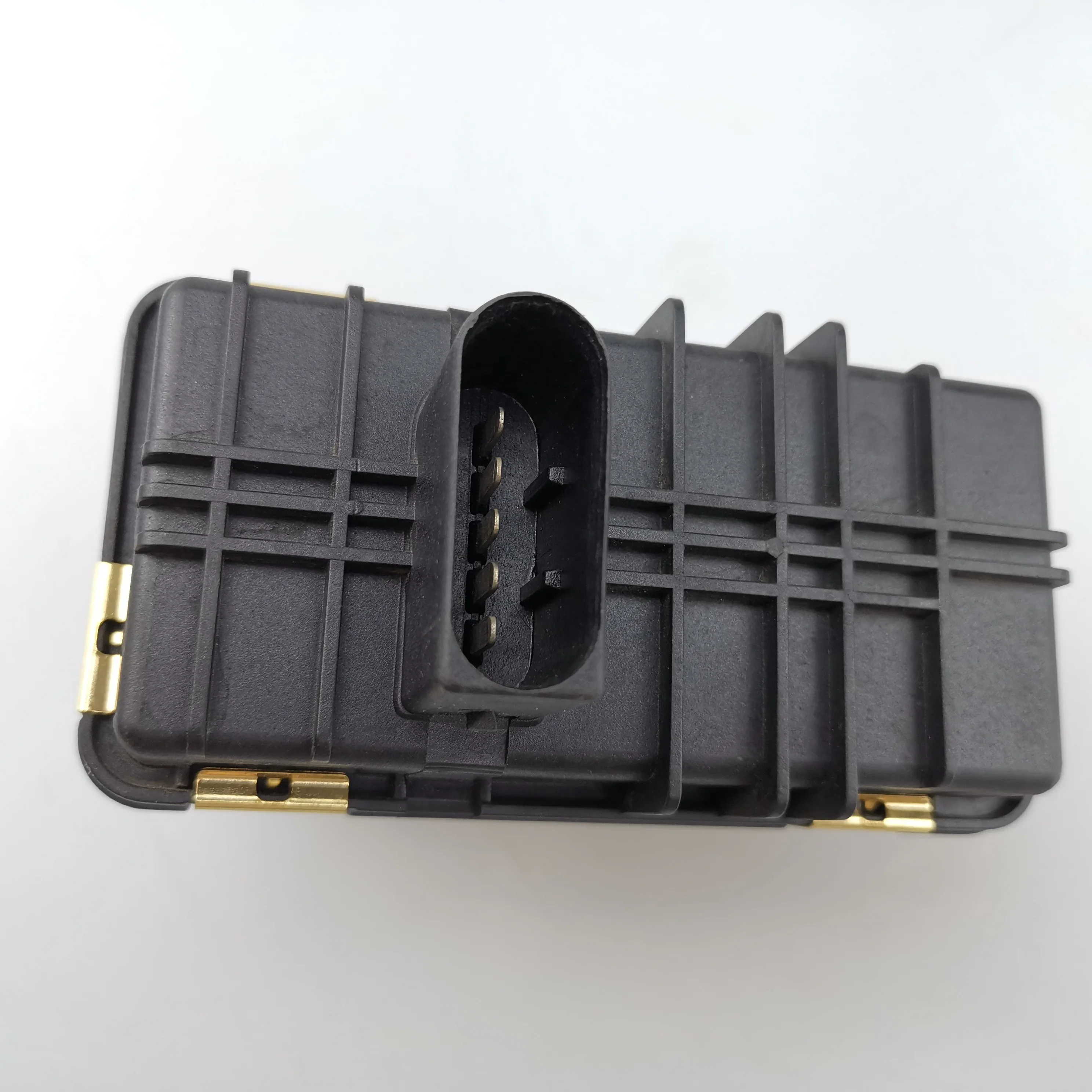 SAIC MAXUS G10 Diesel 1.9T Turbocharger Control Module Actuator 6nw01009-22 797862-0036