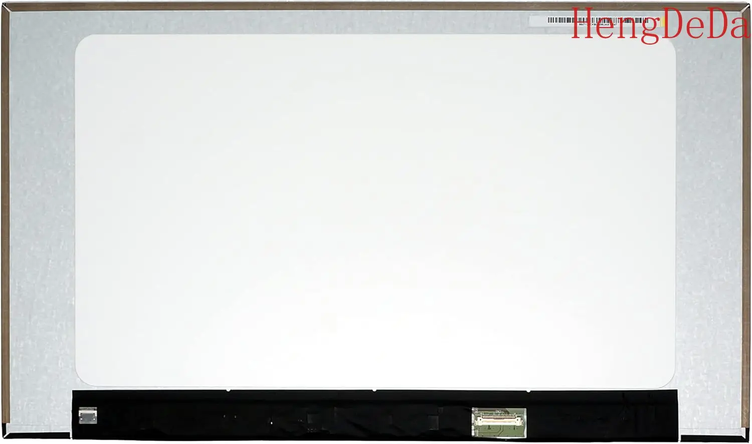 

14.0'' FHD LP140WFB(SP)(H3) LP140WFB-SPH3 LGD063E LED IPS LCD On-Cell Touchscreen Display Panel Without Frame 1920X1080 40pins