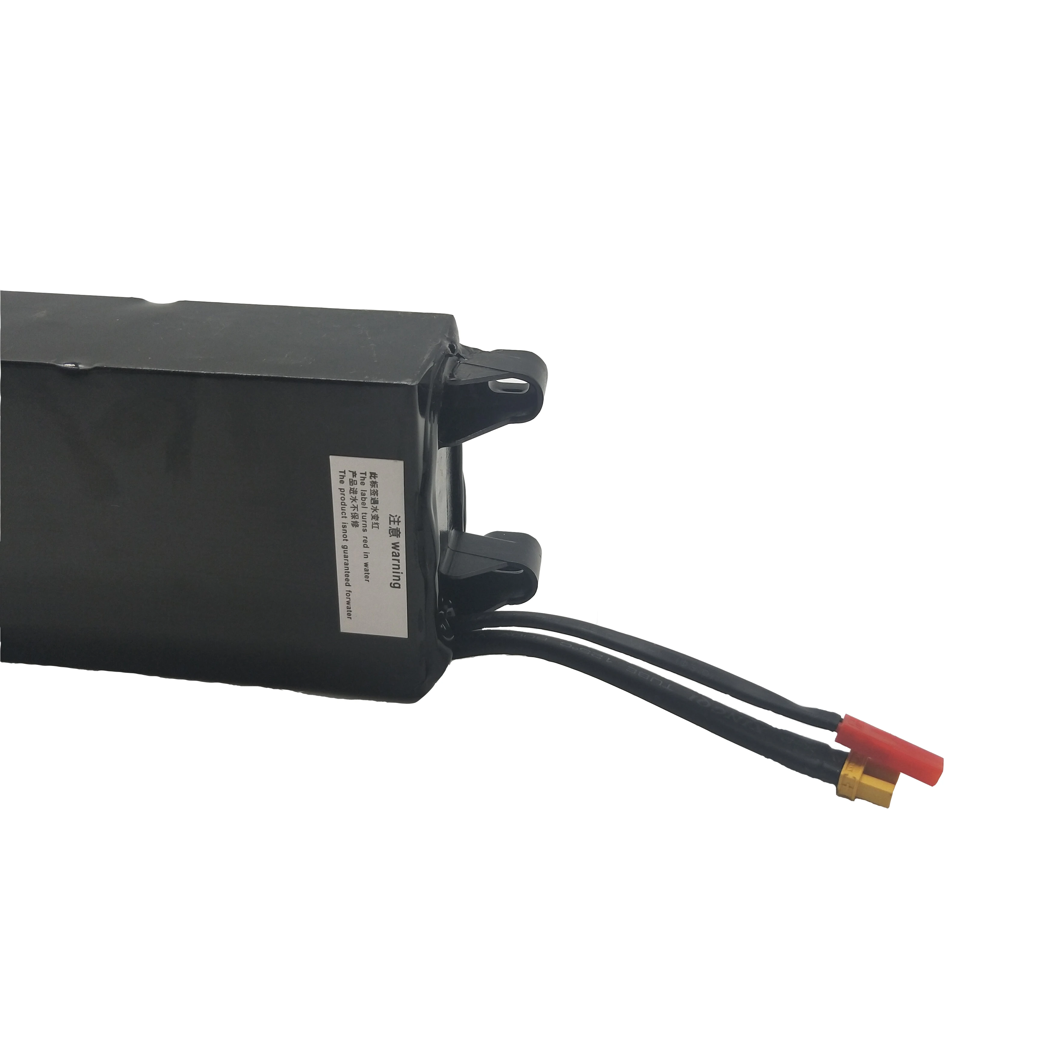 Eu Europe warehouse 36V 7.8AH battery Electric Scooter For M365 Lithium Battery