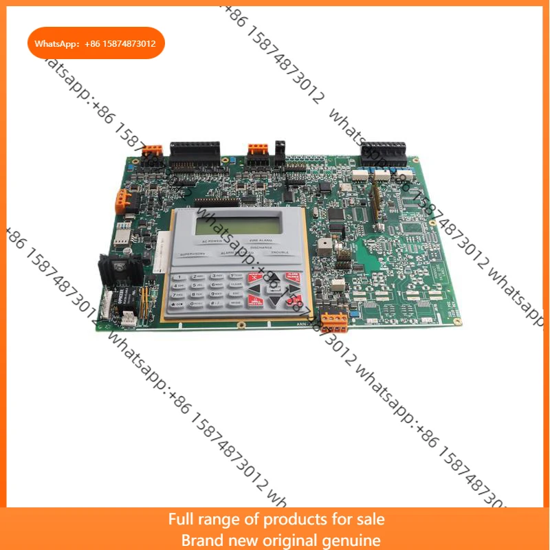 

RP2001 MRP200XV31 Обычное высвобождение