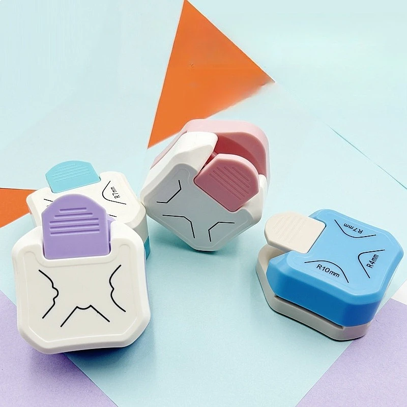 cortador-de-papel-multifuncional-ferramenta-de-artesanato-em-plastico-branco-para-corte-de-papel-de-scrapbook-decoracao-em-relevo