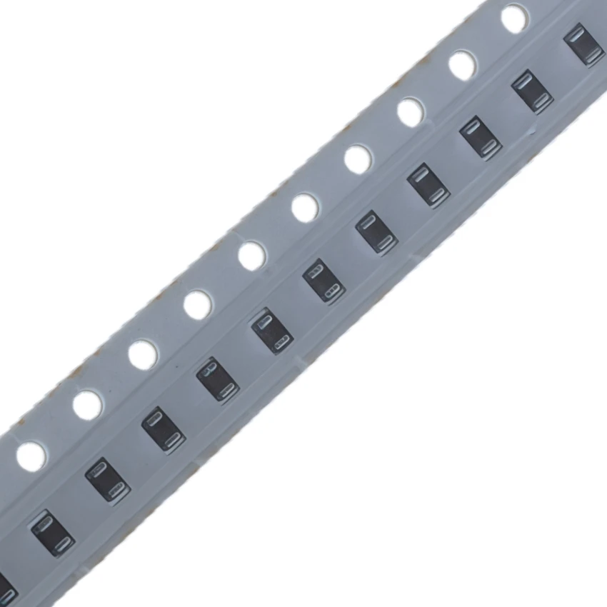 500Pcs/Lot 0805 120… - image