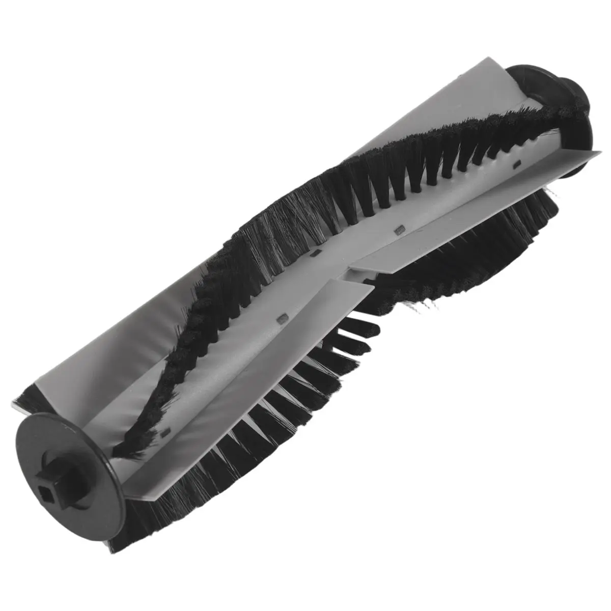 AA77 NEW For A7 A9S V8 V8S X750 X800 X785 V80 for SSR1 SSRA1 Rubber Main Brush Replacement Parts