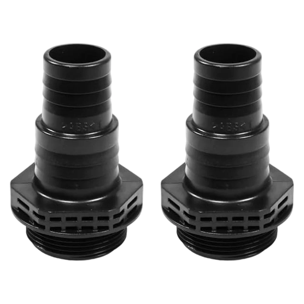 

8 шт. в сборе фильтрующего насоса для SPS25 для SPS50 для SPS75 для SPS100 циркуляционный насос Запчасти для оборудования для бассейна Аксессуары