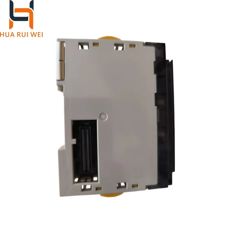 2026 New Original CJ1W-II101 CJ1W-IC101 Plc Programming Controller Industrial Automation Controller Stock