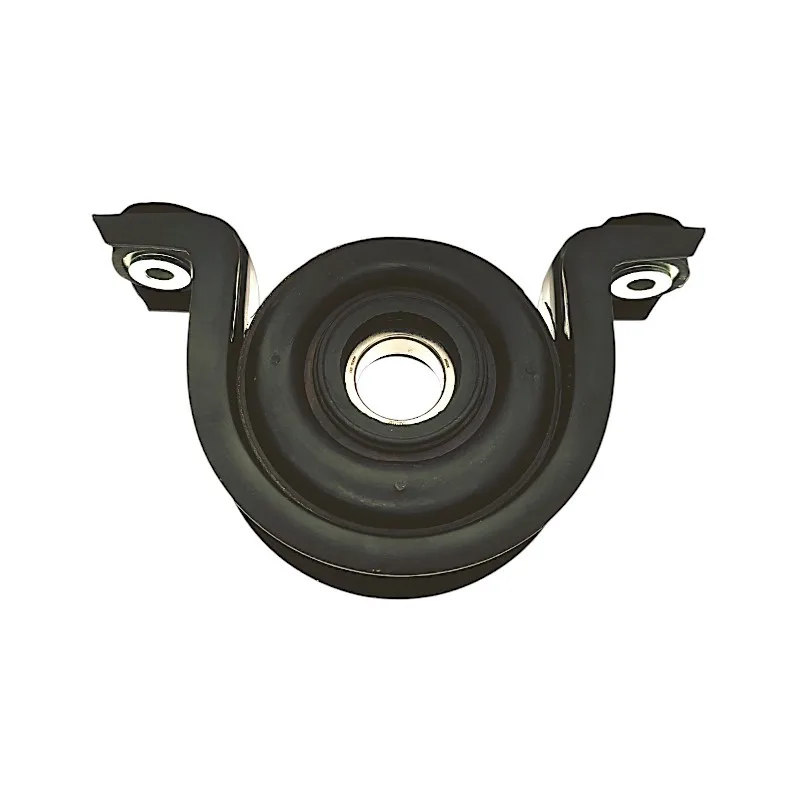 

Tool PartsAutomobile Transmission Shaft Bridge Bearing 5542888