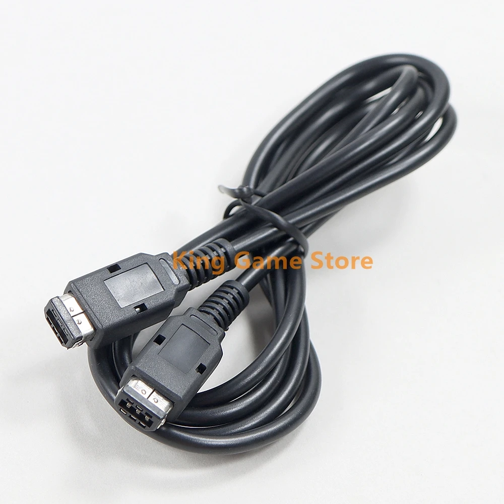 15Pcs/20Pcs Good Qu… - image