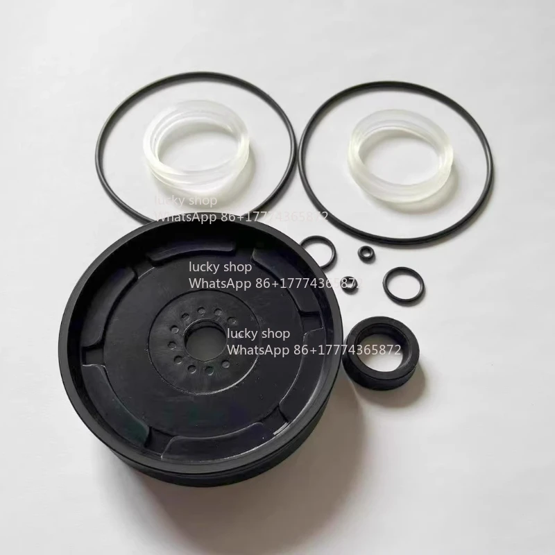 

Комплект для ремонта дверного насоса, морозостойкий, усиленный, для наружных распашных дверей, с отверстием M16, запчасти