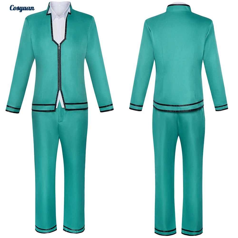 costume-de-cosplay-saiki-kusuo-de-l'anime-saiki-k-tenue-de-fete-pour-homme-deguisement-de-jeu-de-role-costume-d'halloween-tenues-de-carnaval