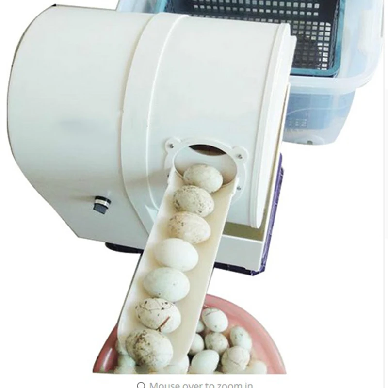 

Горячая Распродажа, хорошее качество, заводская цена, маленькая стиральная машина для перепела с курицей, утки, гуся, стиральная машина