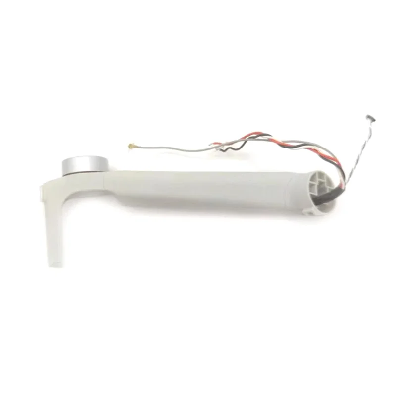 -BOFF مراوح ذراع المحرك Mini3 ذراع محرك الطاقة الأمامي الأيسر الأيمن ذراع المحرك لـ DJI Mini 3