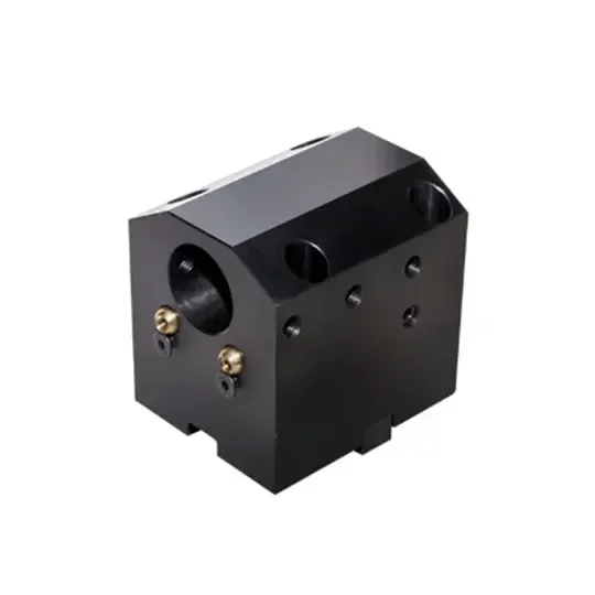 Bmt Boring Bar Tool…