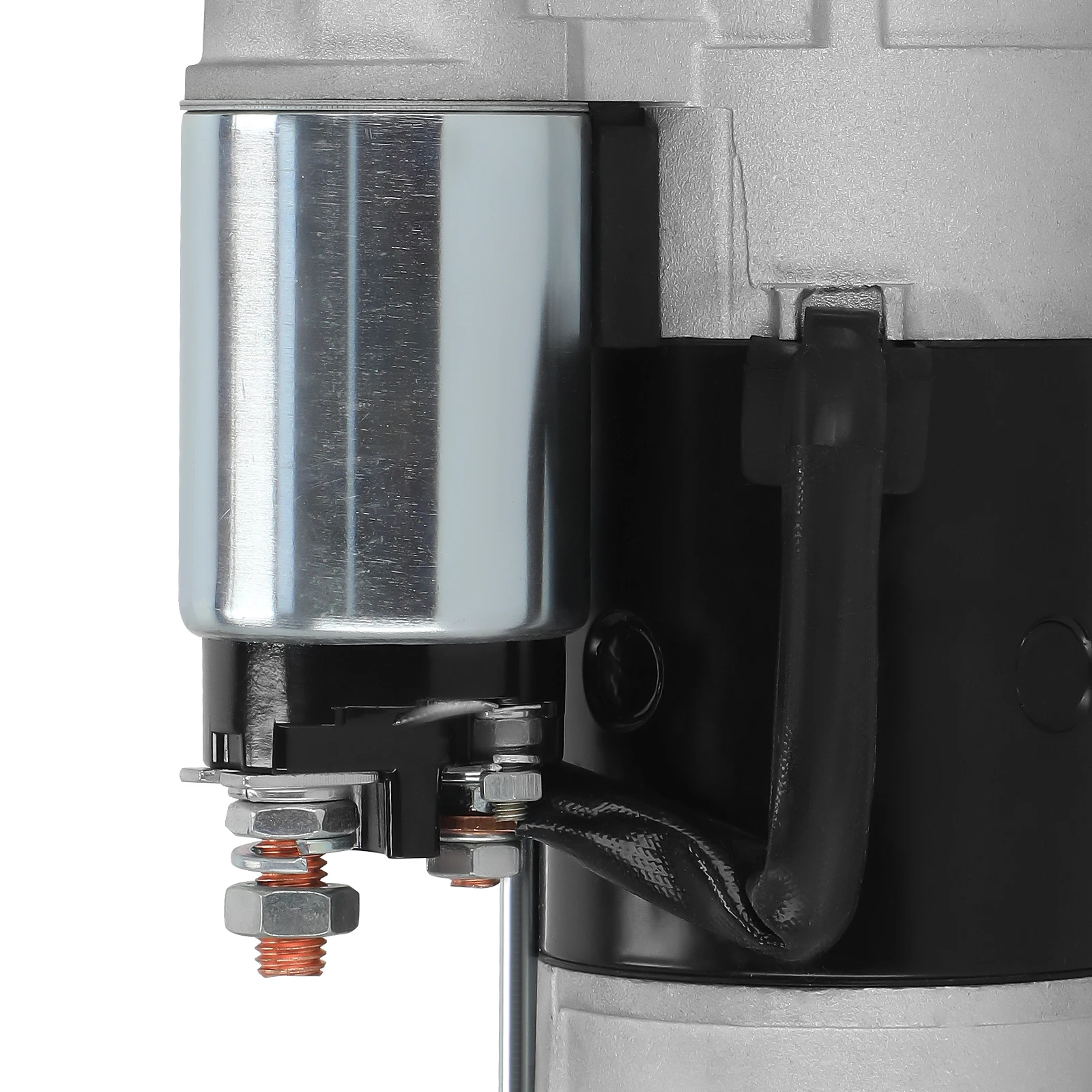 كاتب موتور لفورد F-250 سوبر ديوتي E-350 F-350 F-450 F-550 1994-2001 7.3L