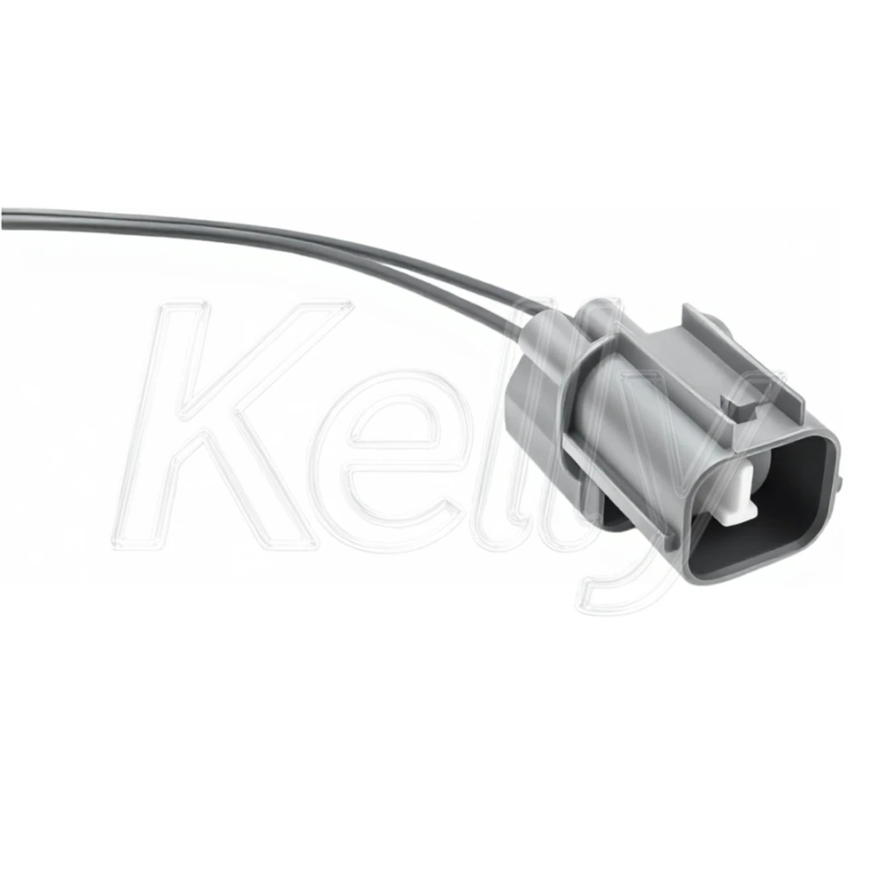 2P AC-Montagekabelstecker für Auto, Lautsprecherkabelanschluss für Excelle, BUICK, Honda CITY, hintere Türverriegelungsmotor 6181-0070 6189-0129 – Detail 7