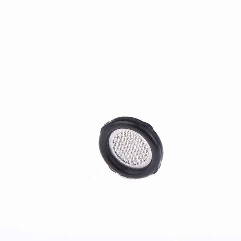 

Turbo Oil Inlet Filter Assembly 15533-59B-003 High Quality Oil Feed Gasket For Accord 18-22 Auto Repair Accessories