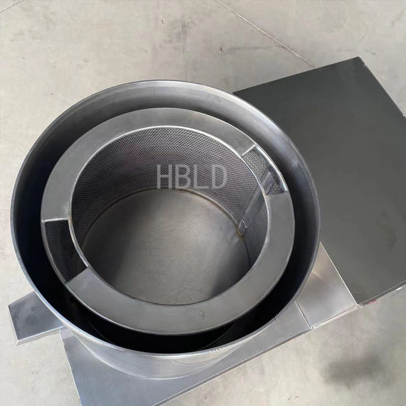 

Роторный дегидратор, сушилка для наполнения овощей, водой, обезжириватель для жареных продуктов, кухонный прибор