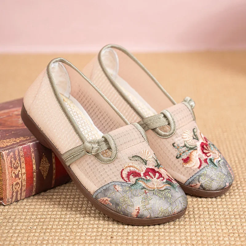 ladies shoes casual sneaker women's shoes summer 2025 sale shoes with