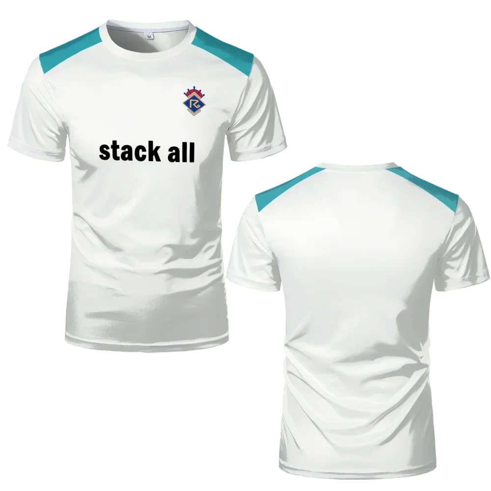 Halloween Blue lock sae camisa re al uniformes anime japonês cosplay futebol topos kaiser rin camisetas unissex moletom do miúdo