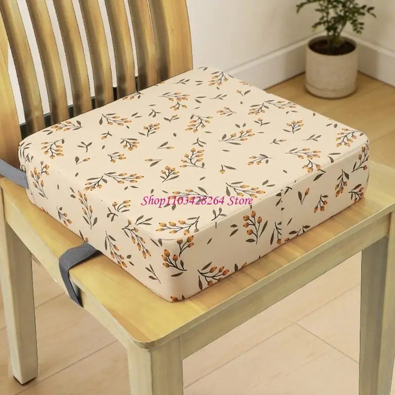 siege-rehausseur-resistant-aux-eclaboussures-avec-boucles-securite-reglables-coussin-inferieur-antiderapant