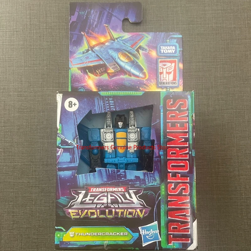

In stock Transformer G-cr OTFCC New Products Movie Characters Exquisite gifts Popular toys Product promotion Figure model