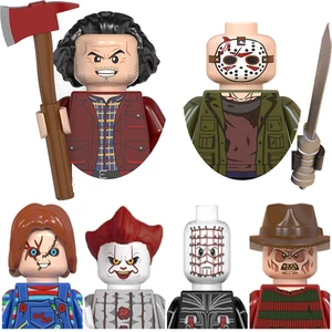 12ベストセールスヘルブレイザー-3